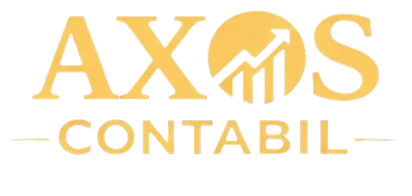 axoscontabil.com